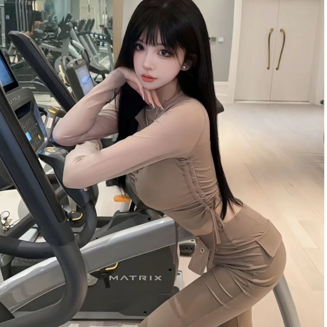 ♡小乖宝♡