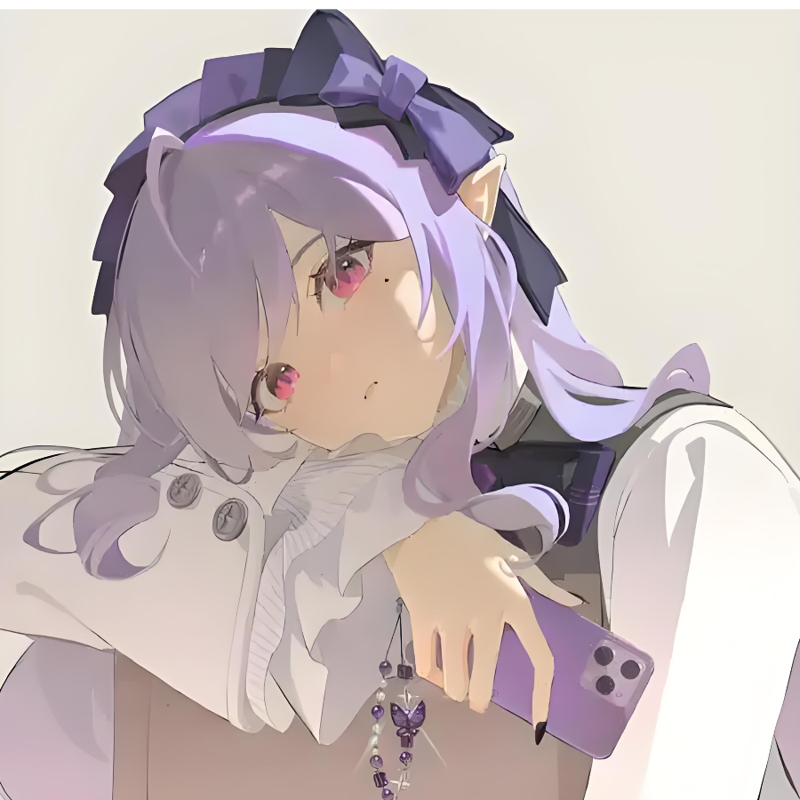 元雲