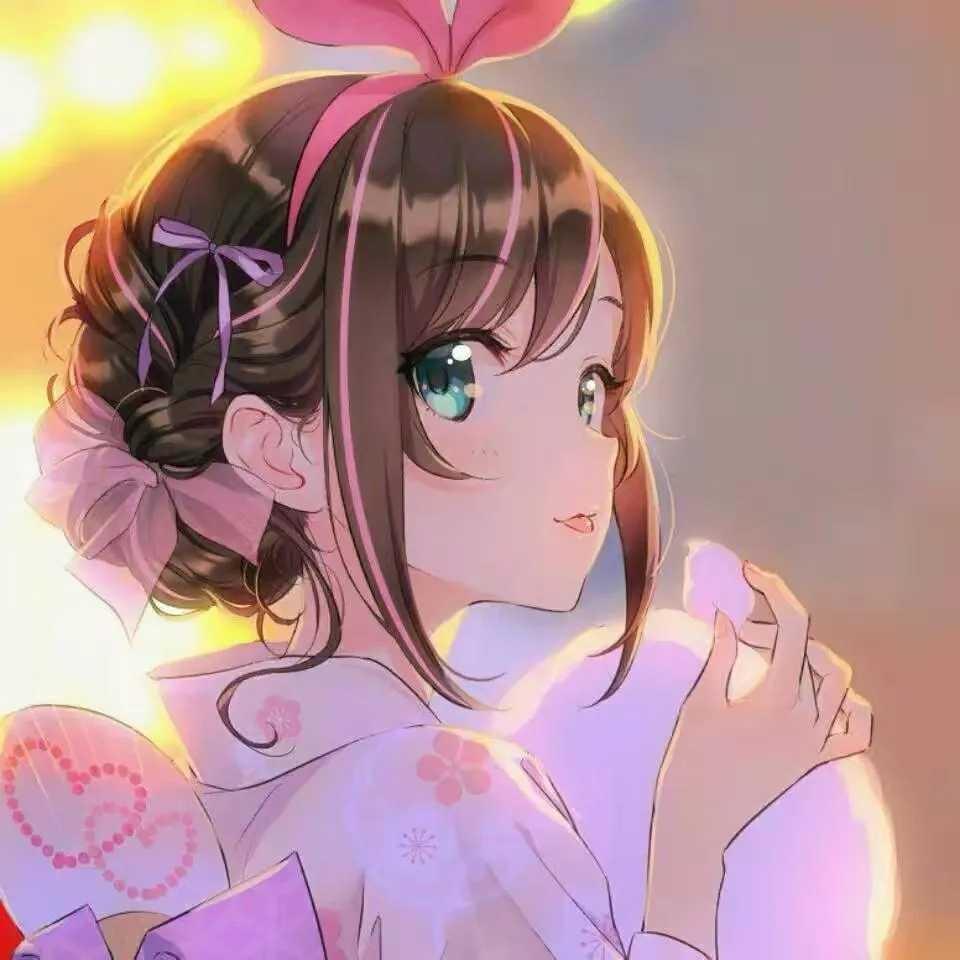 悲荭