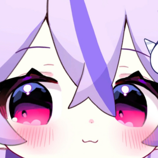 awa