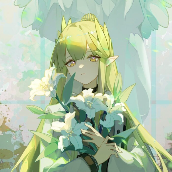 Altoria