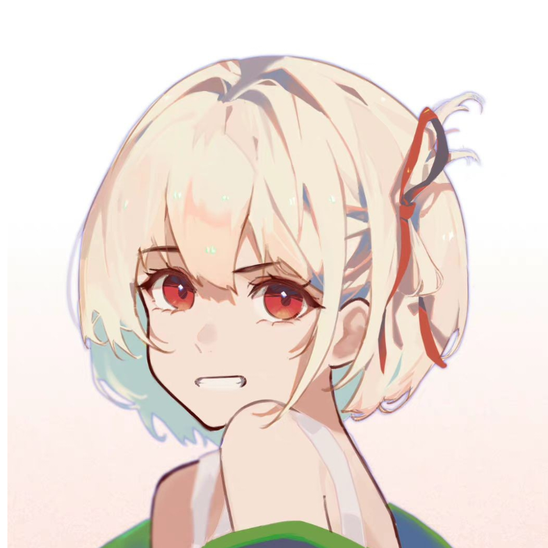莲华