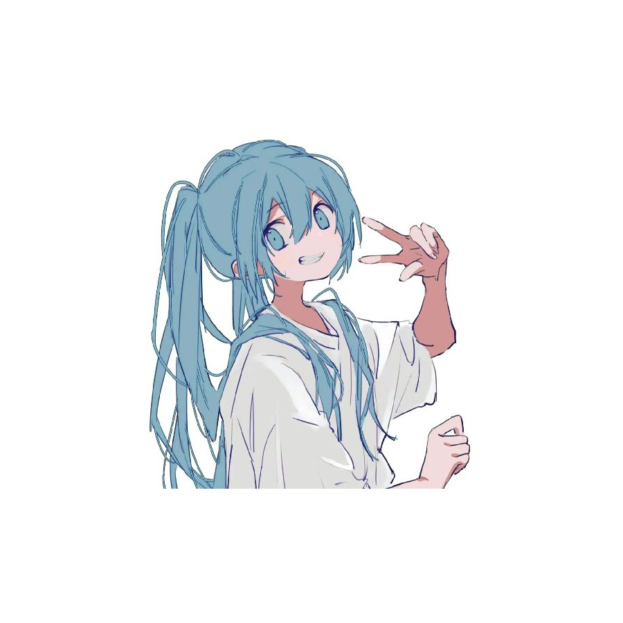 饫言