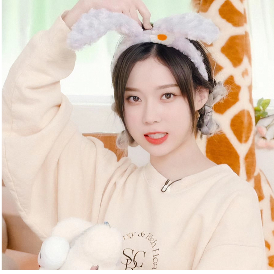 猪猪源