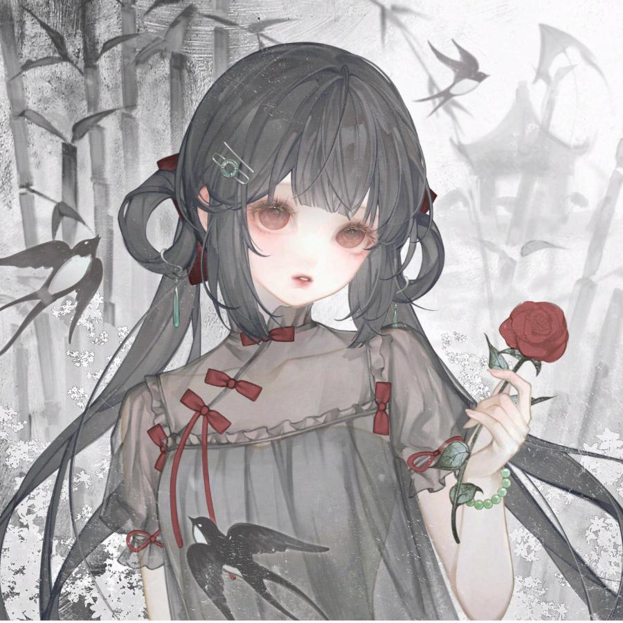 Âmson