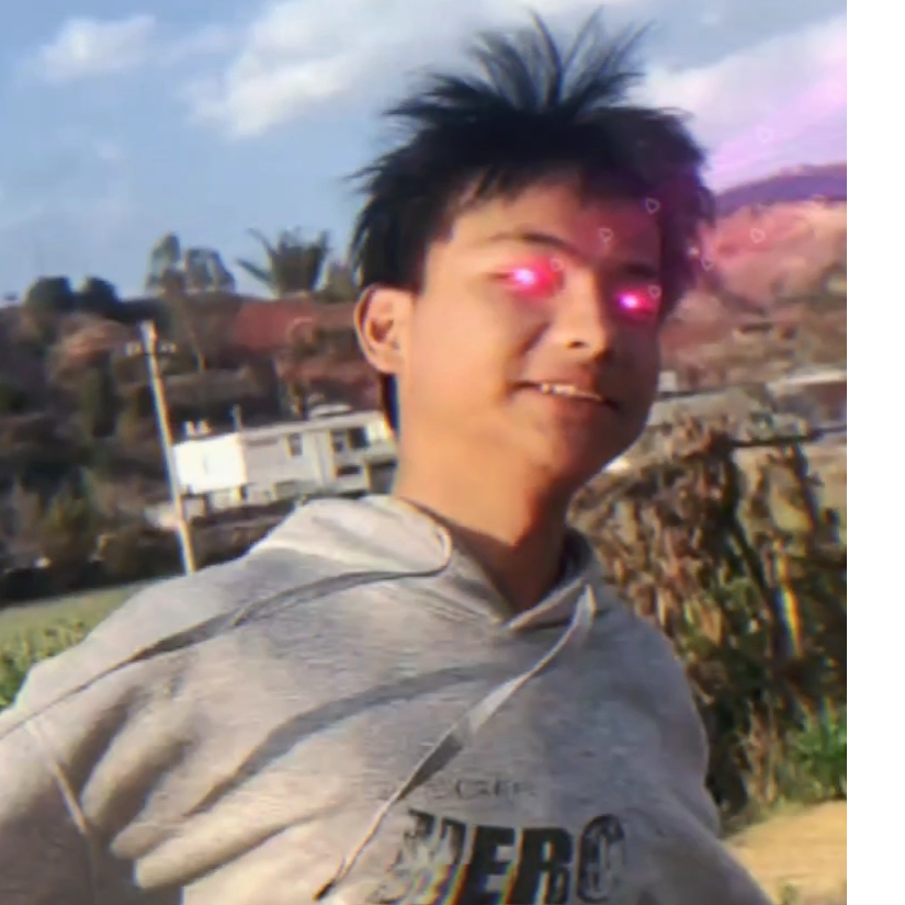 肆