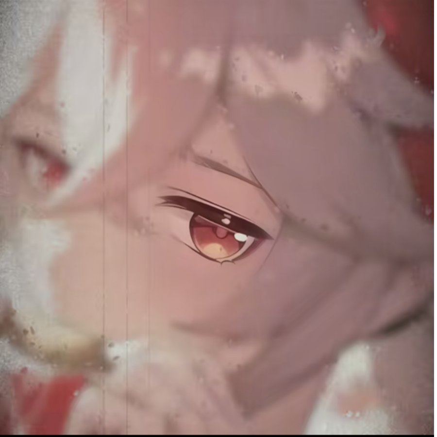 枫笙