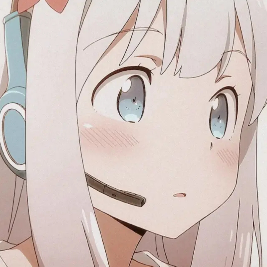 青栀
