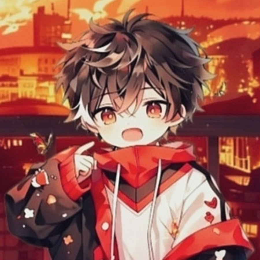 KPL不限定版