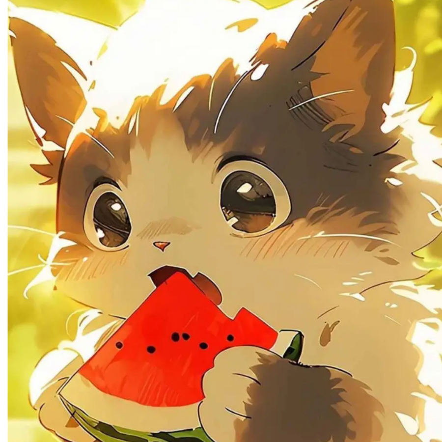 吹散故乡樱花的秋