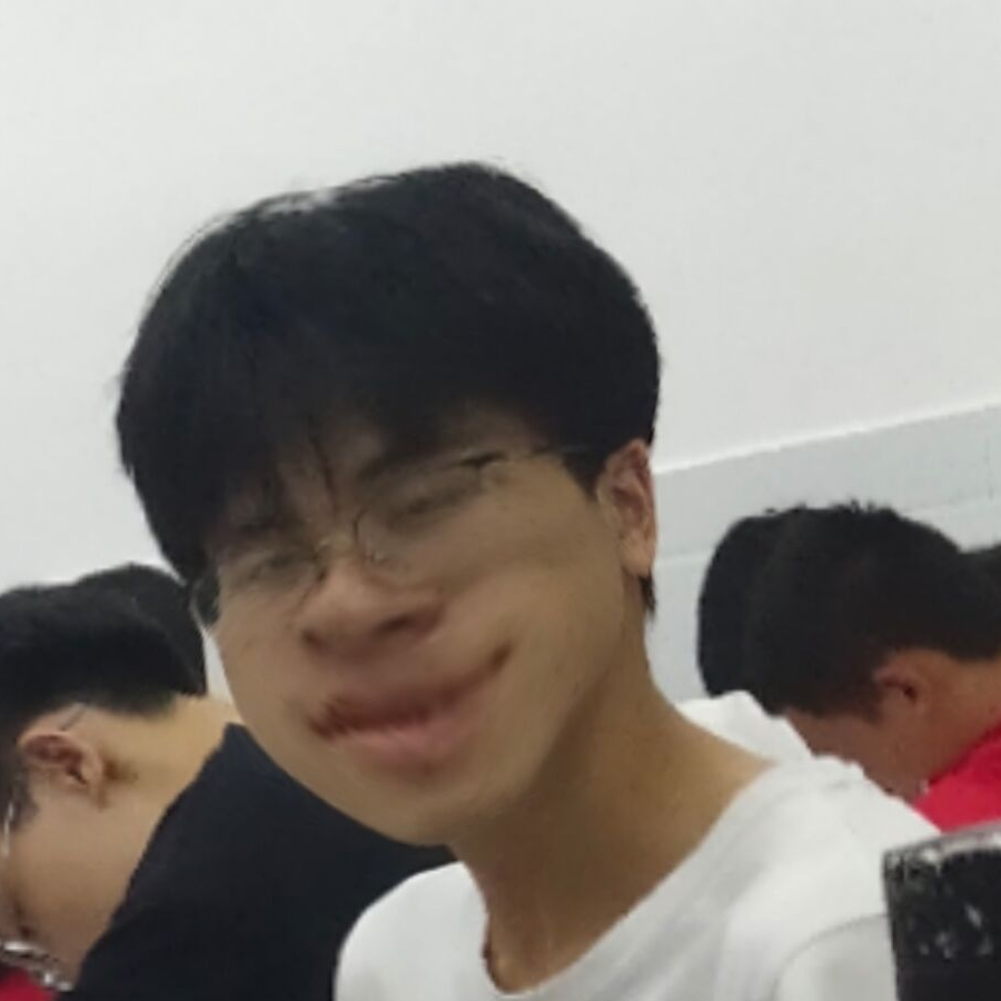 昵称