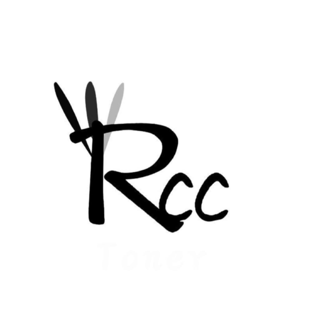 RCC ai r