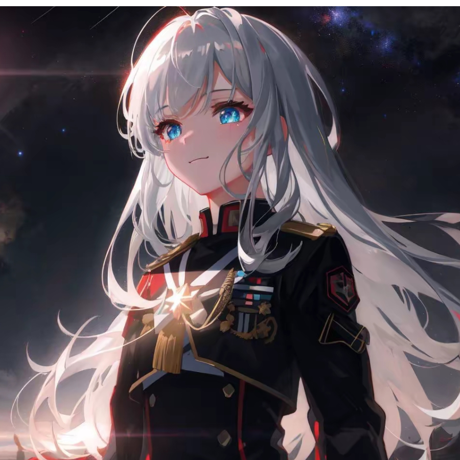 灰色风暴