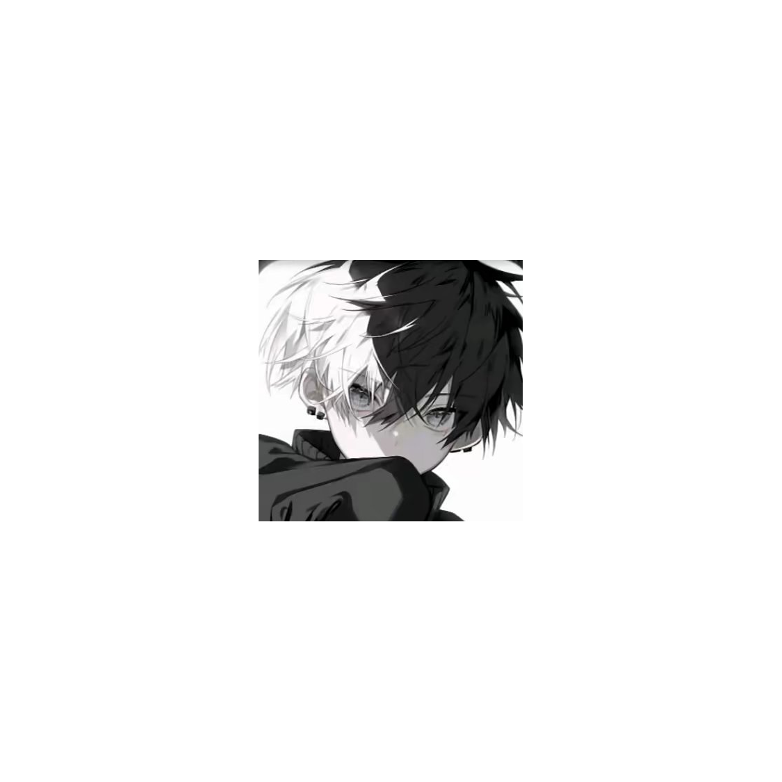 北辞