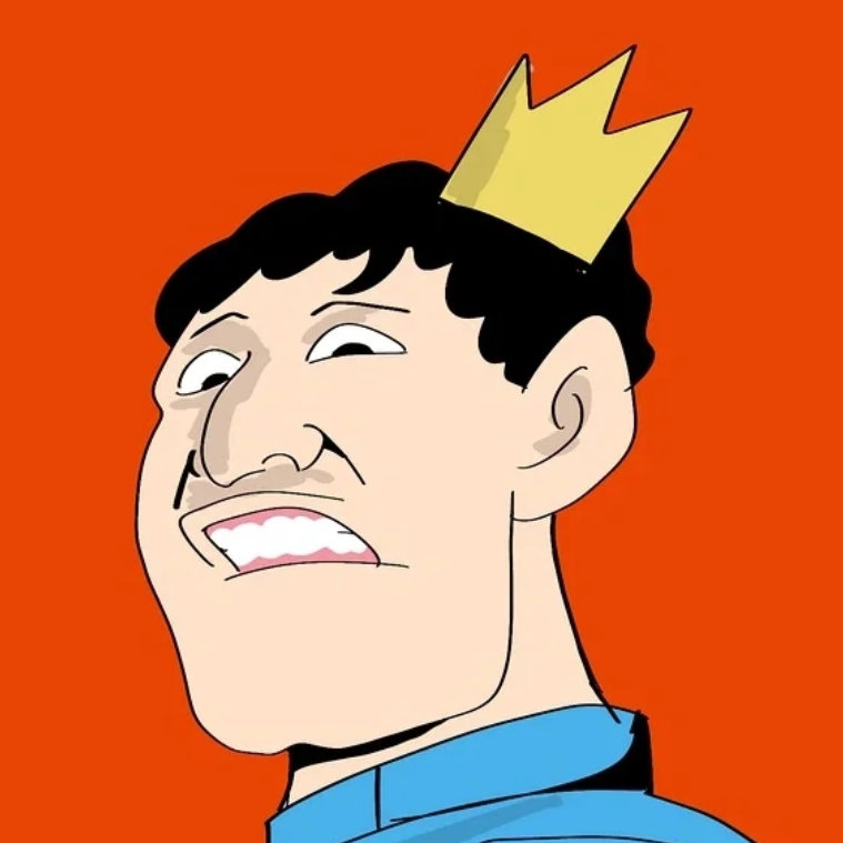 终极ikun