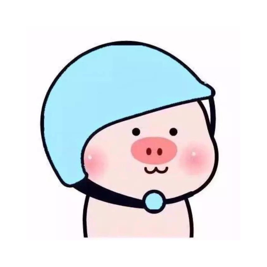 鹄