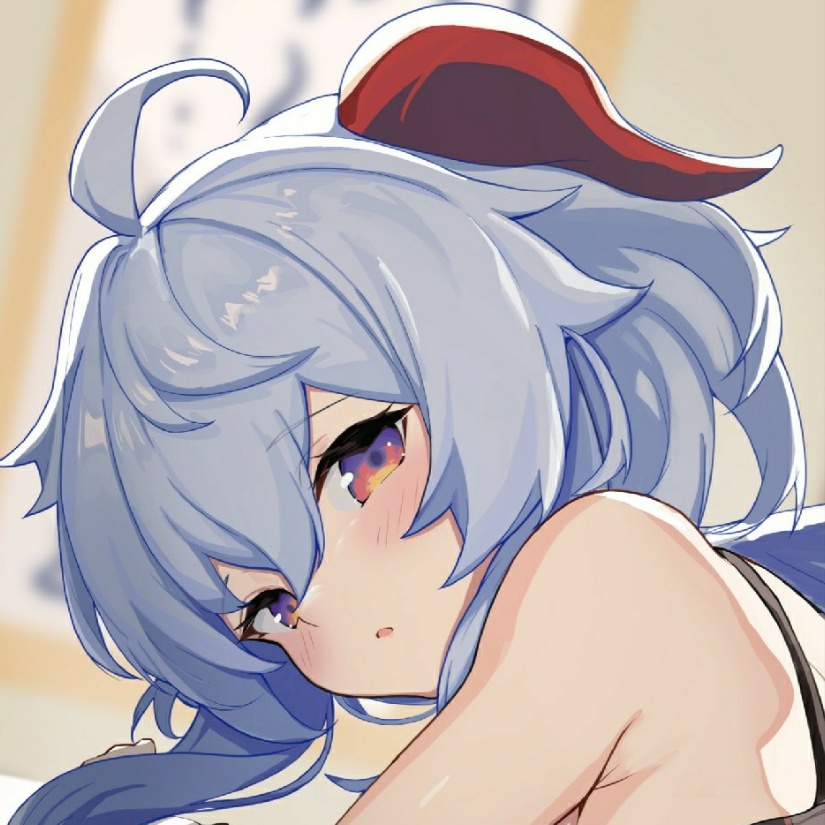 久.唯爱