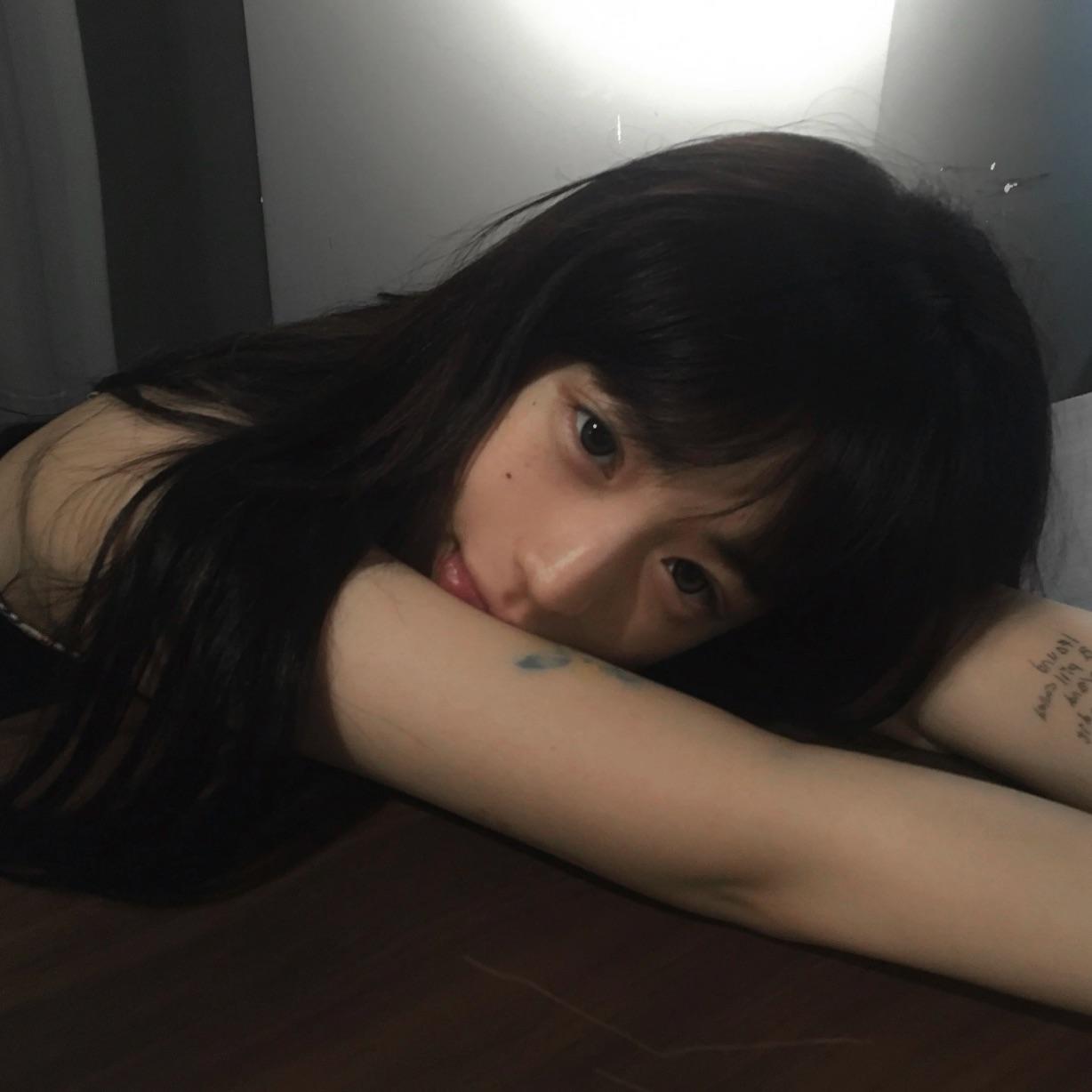 起司布丁