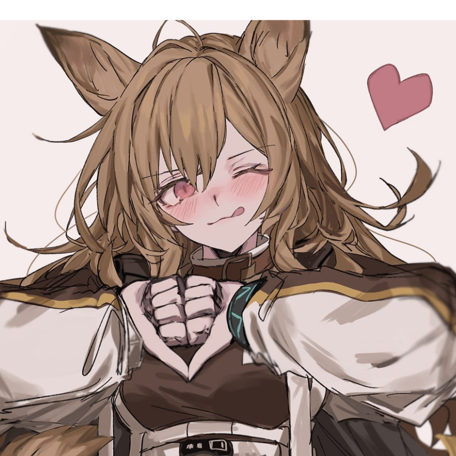 没刻俄柏不改名