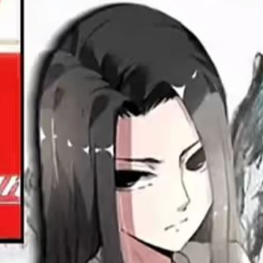 无敌冰西瓜