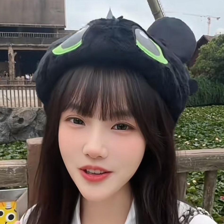棉花糖