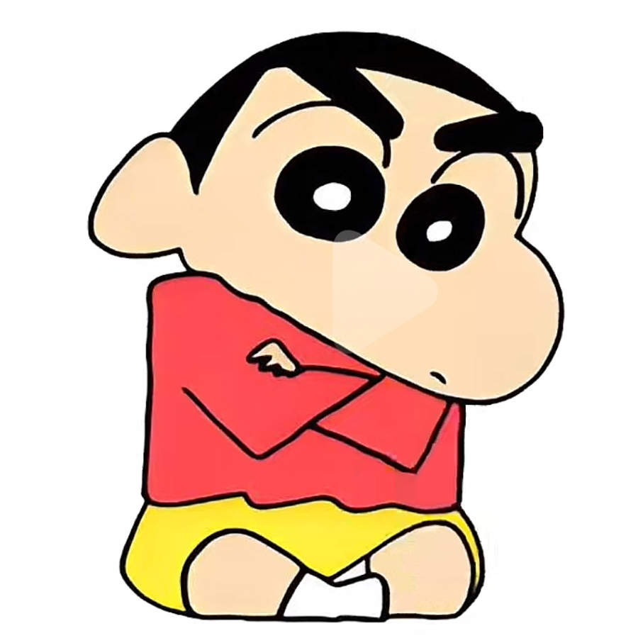 木克火