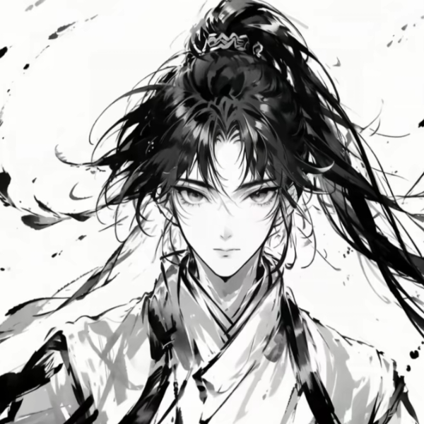 记住我.