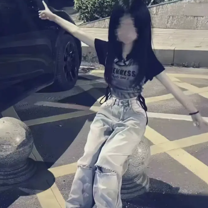 ꒰ঌ 𝓢林鱼໒꒱