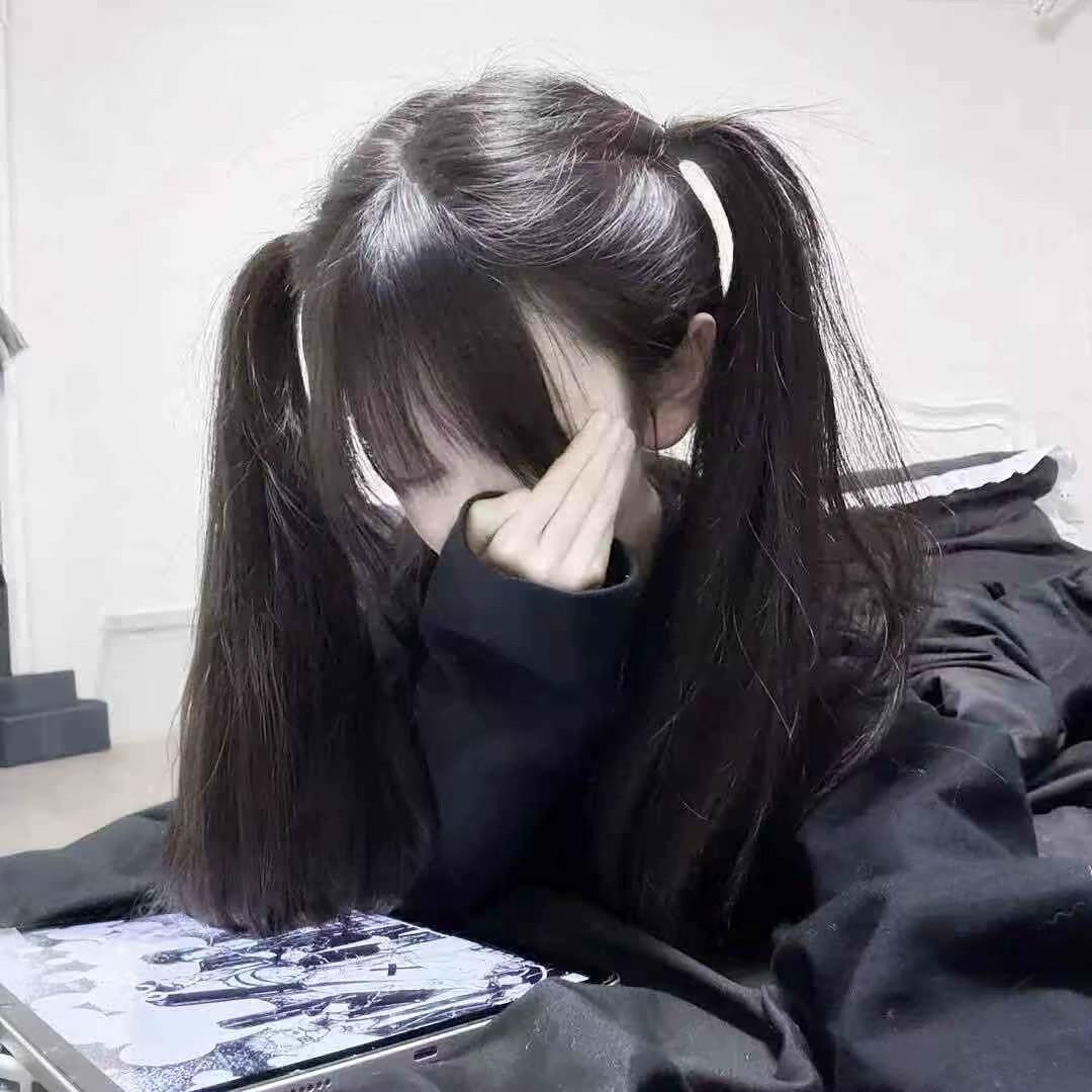 嗯哼酱