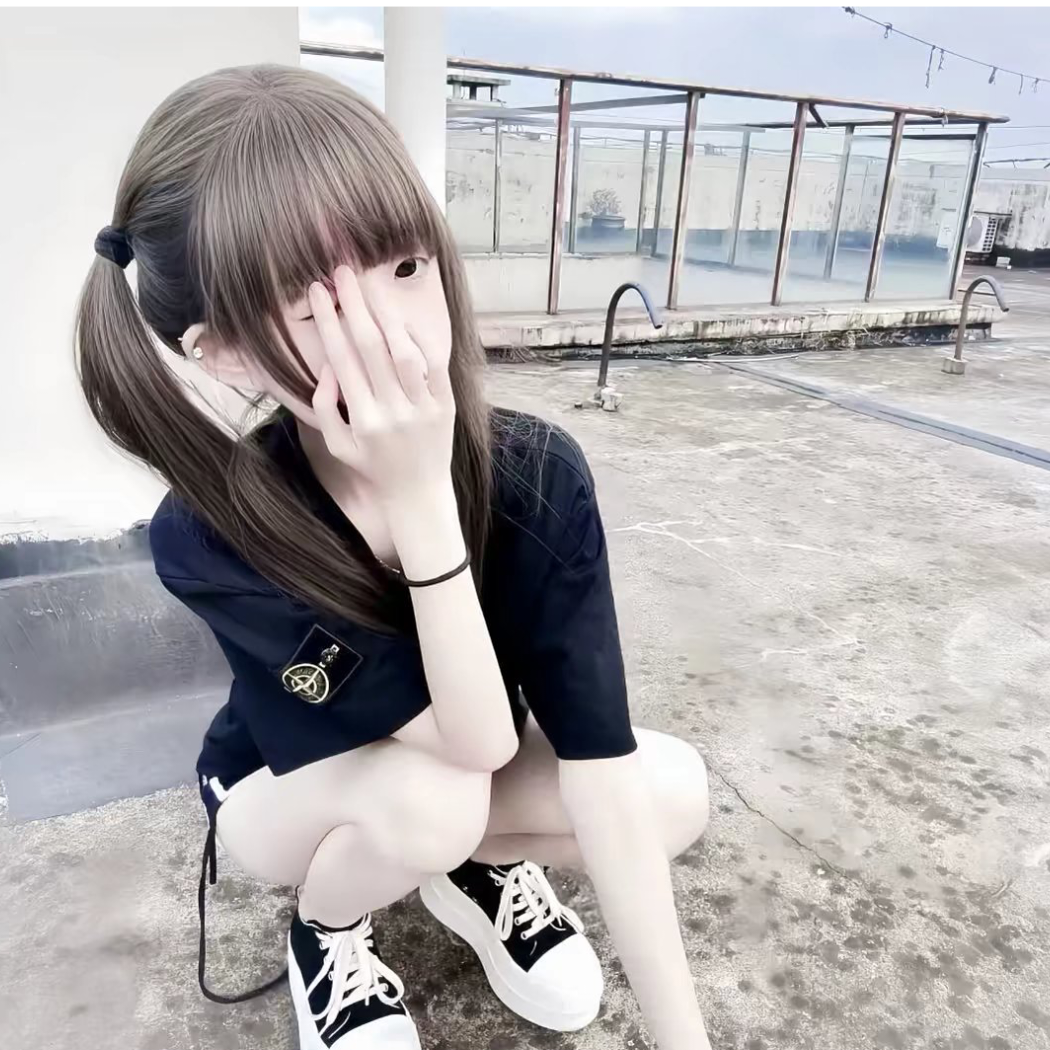 郑润泽