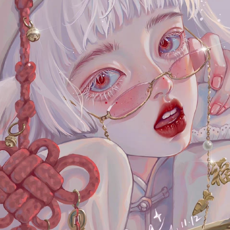 少岁