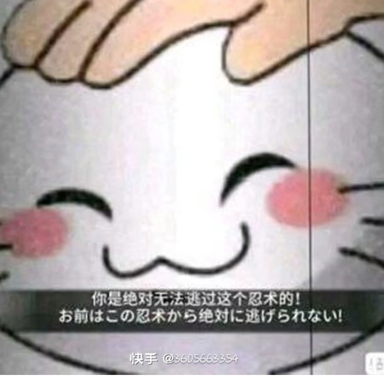 皓予