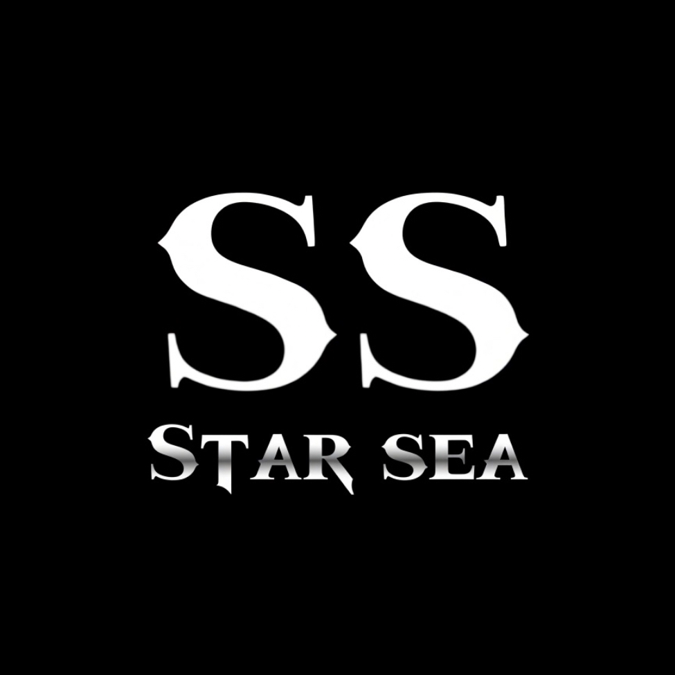 ss 阿西瓜🍉