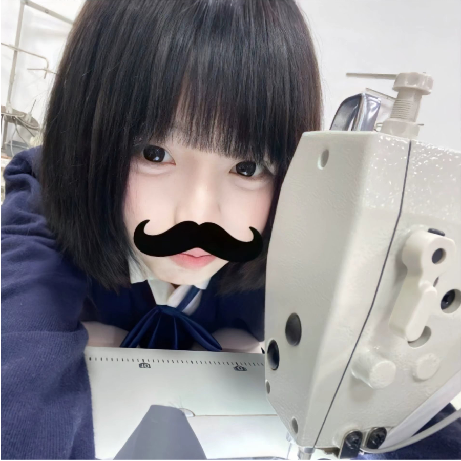 伤疤🔮