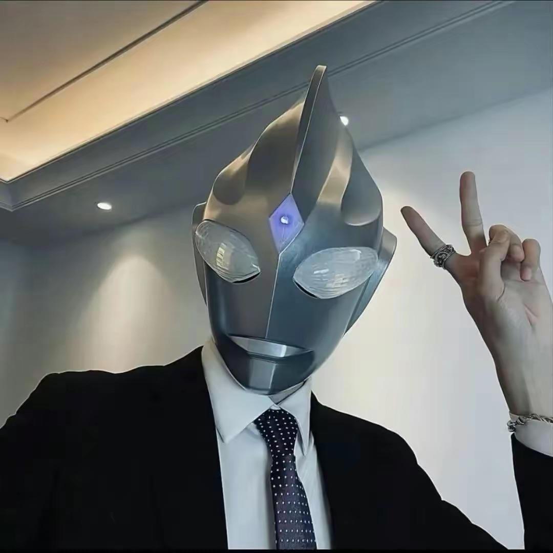 王多鱼