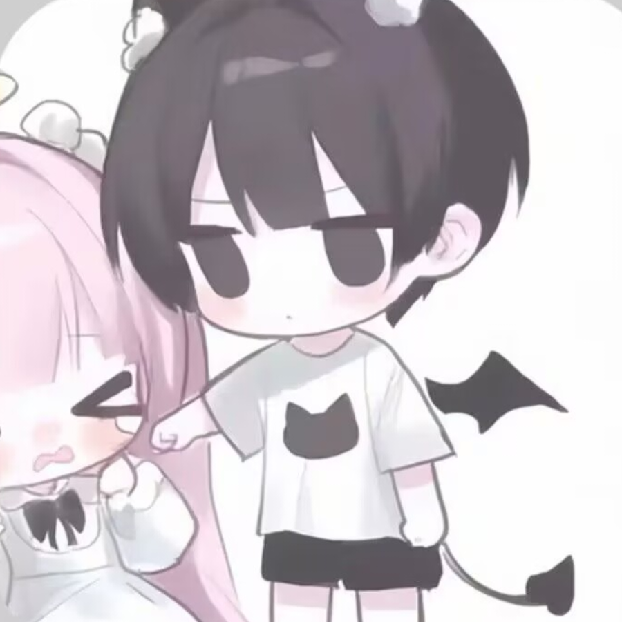 遗
