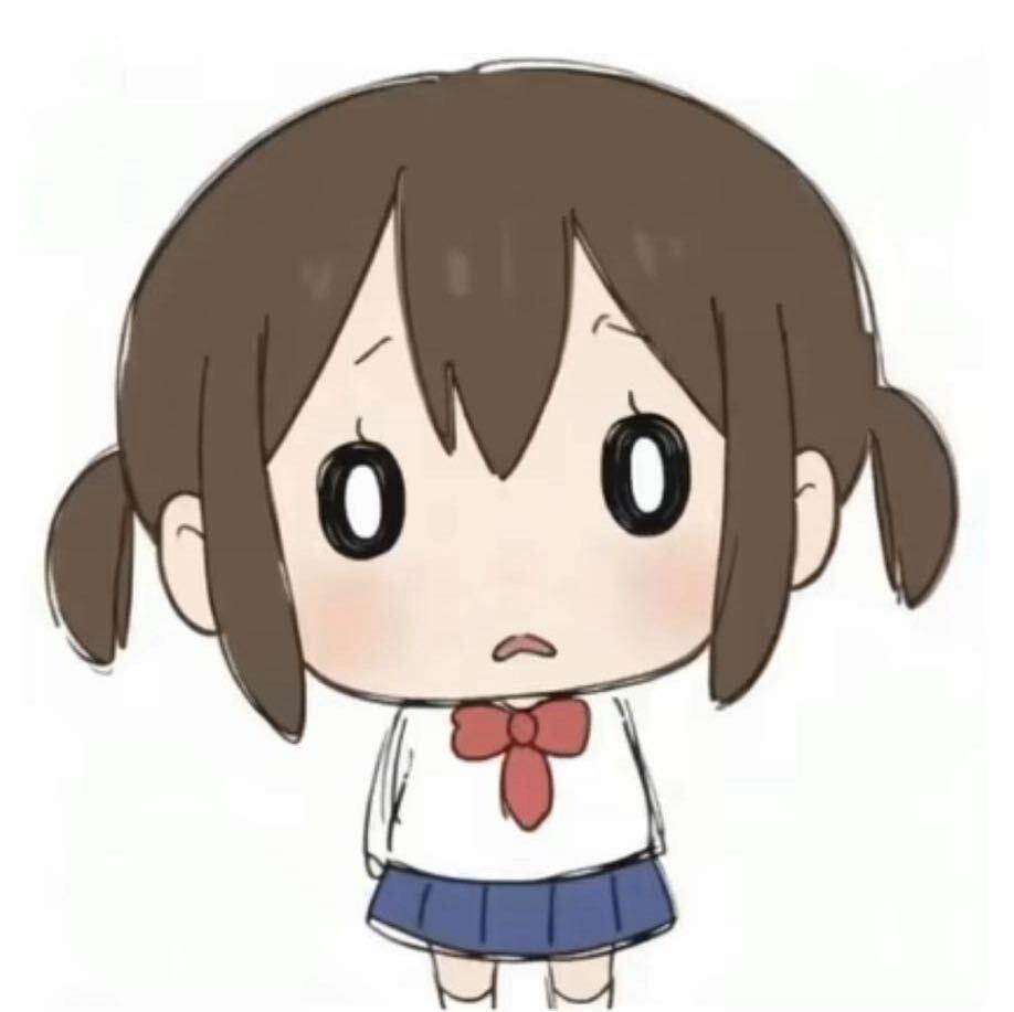 恋悸