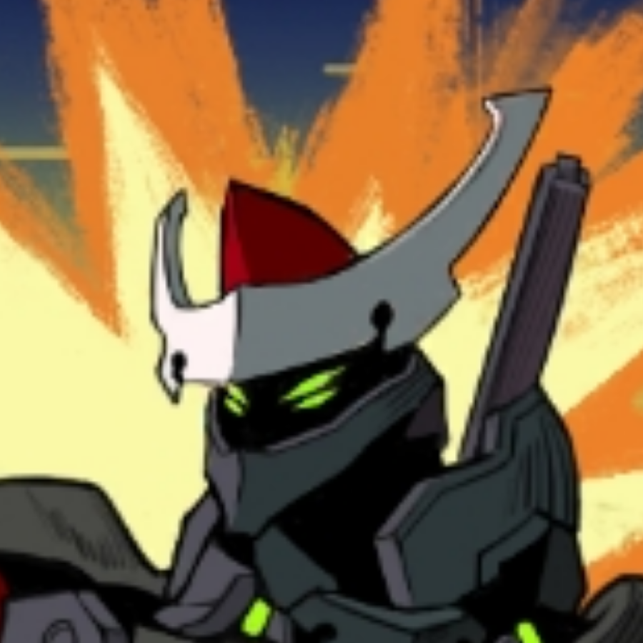 风