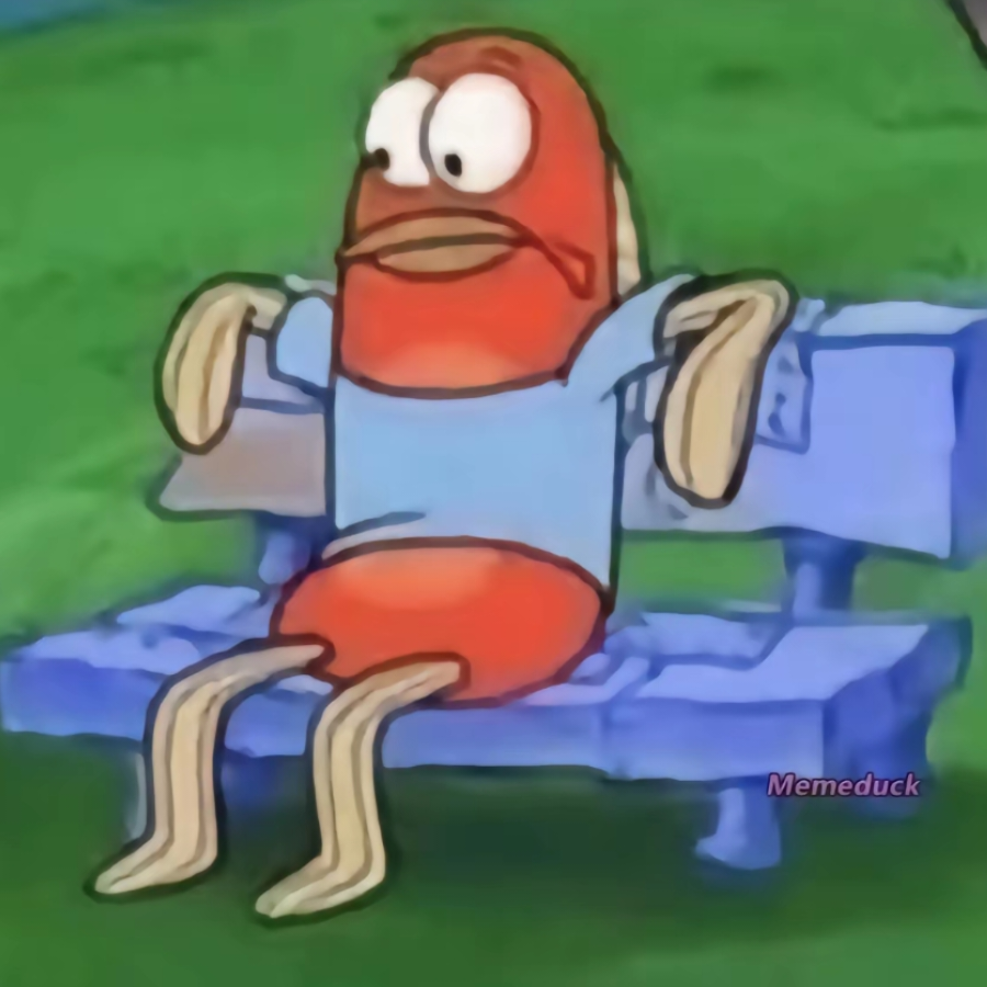 🐟