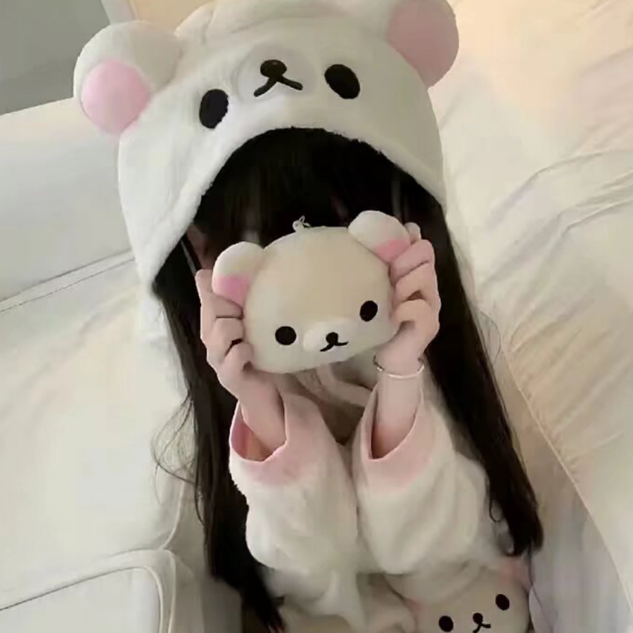 妤蒽