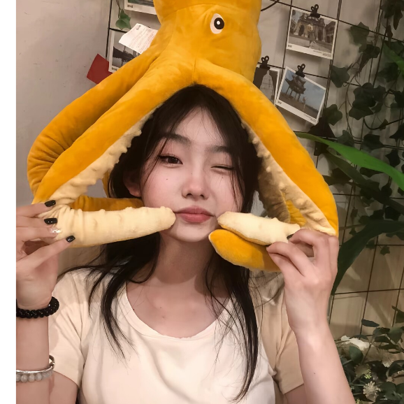 未来欣光