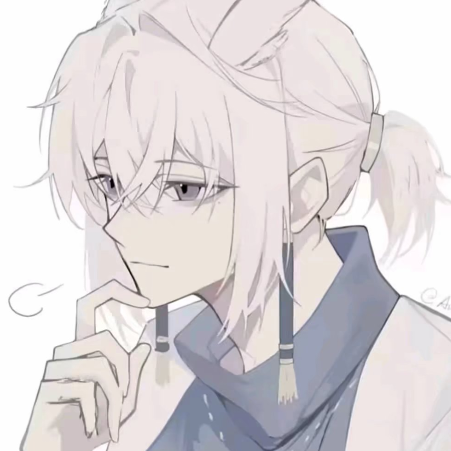 起灵