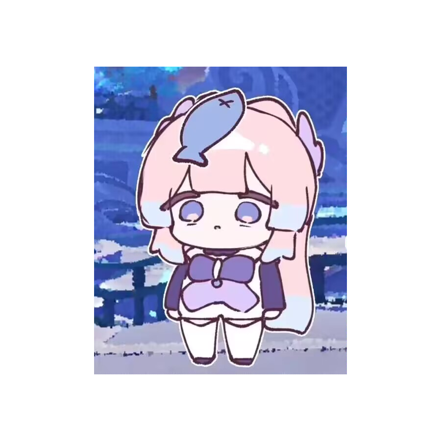 骆小星