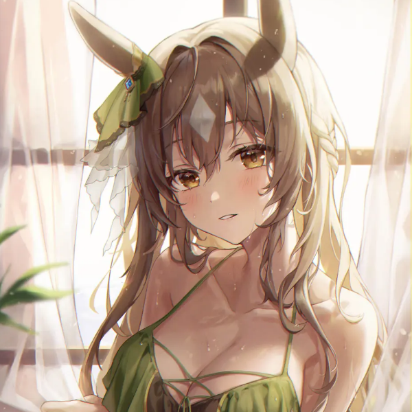 里见光钻