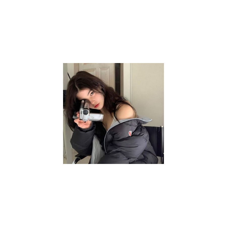 C.