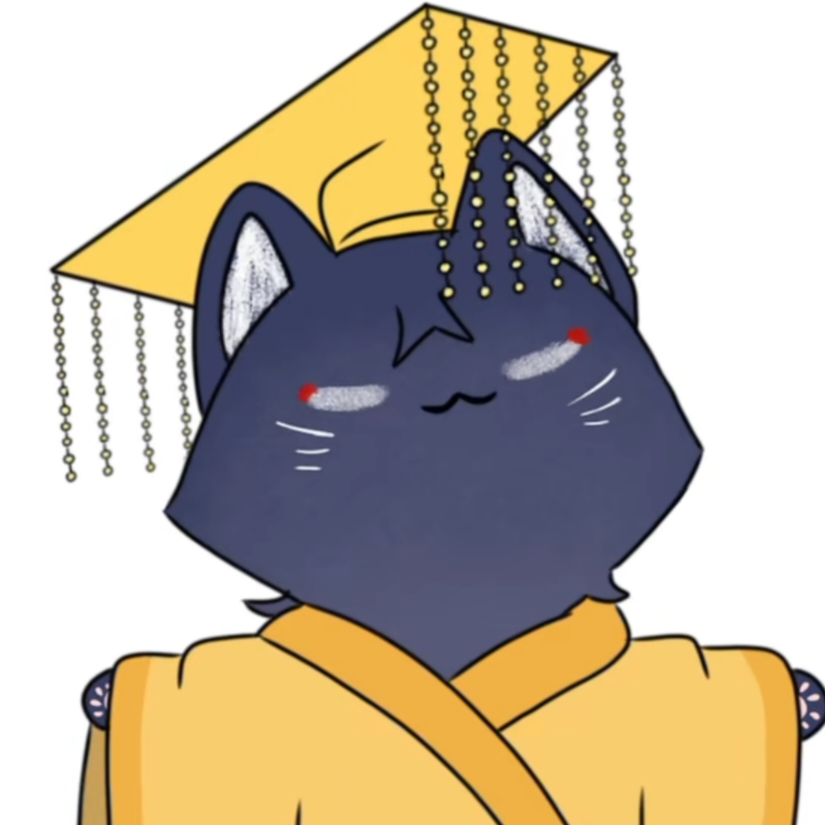 江铭恩