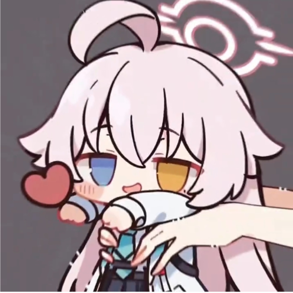 KIND（qwq）