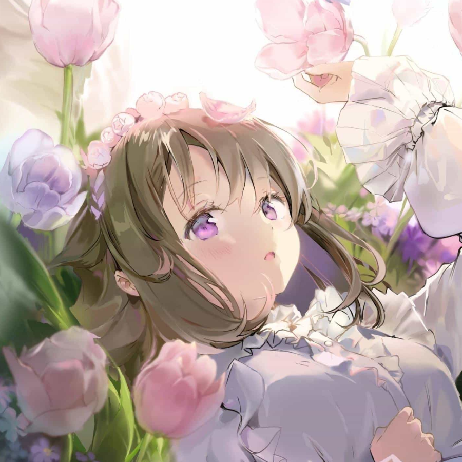 又菜又爱玩的我