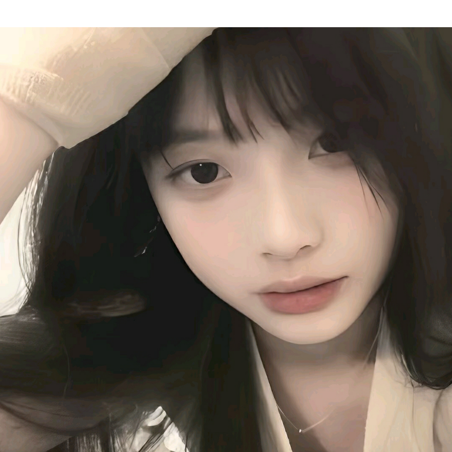 Love 多多
