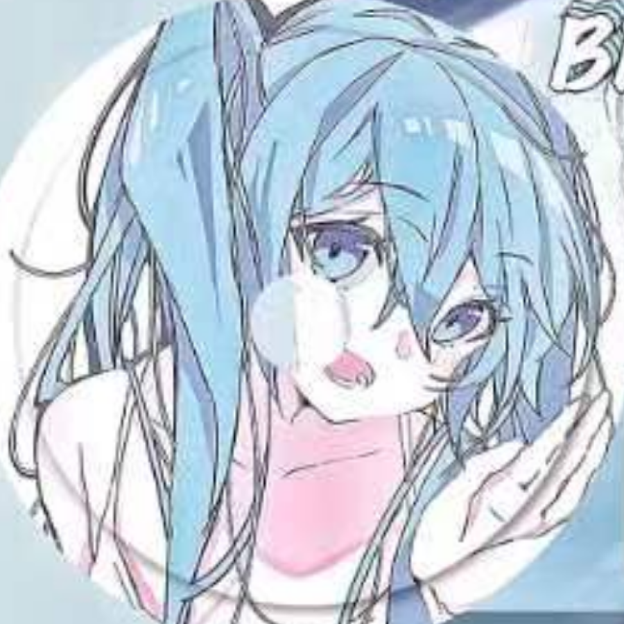 琪琪